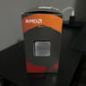 AMD Ryzen 7 5800x