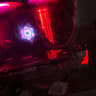 6950XT Power Color Red Devil AMD Radeon
