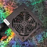 Channel Well Technology GPT500S-A 80+ Bronze PSU