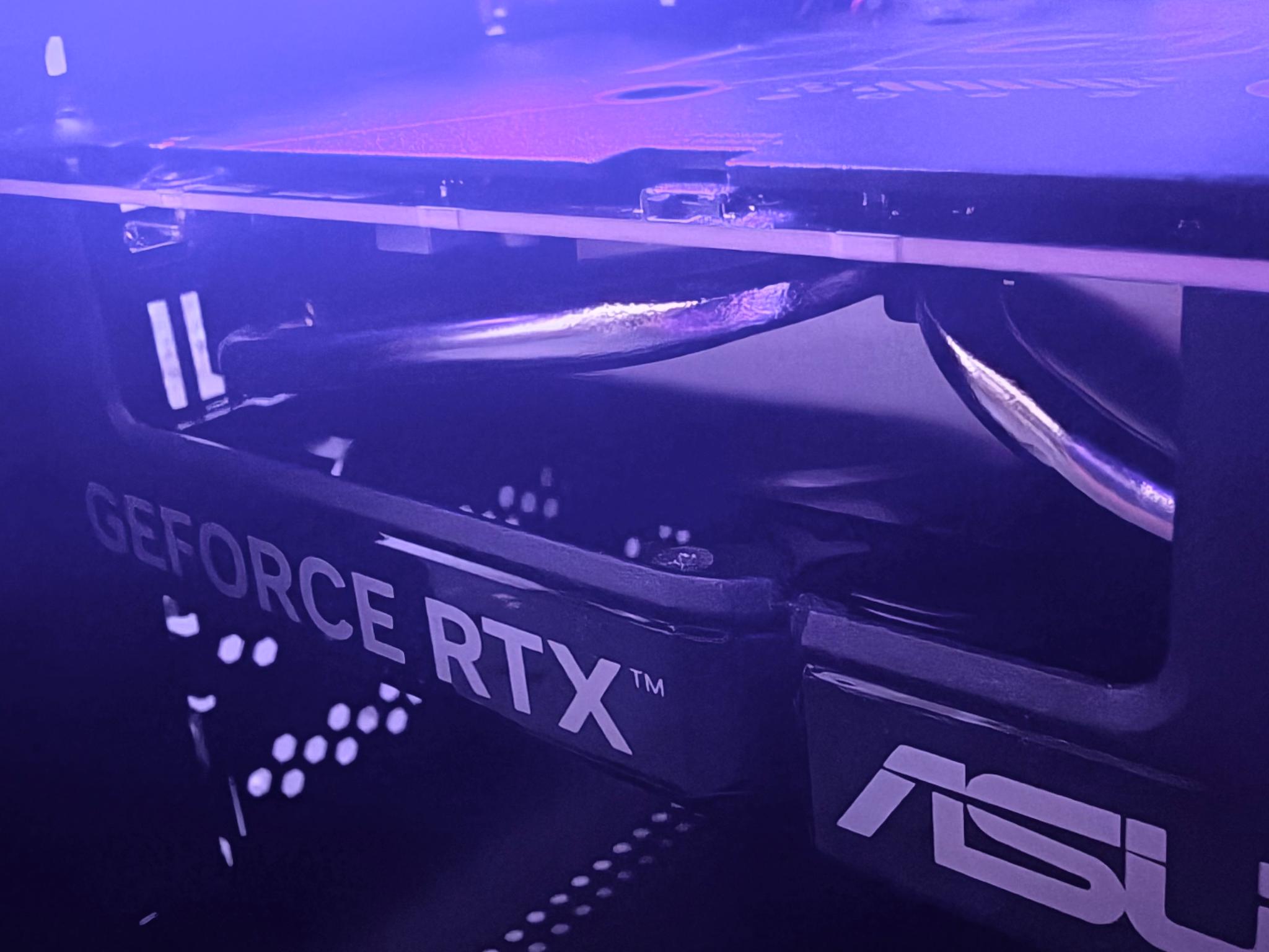 ❄️"Arctic Spectre"🌈 | 1080p Gaming | RTX 5060 | Ryzen 5 8400F | 16GB DDR5 | 1TB Storage