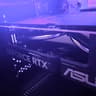 ❄️"Arctic Spectre"🌈 | 1080p Gaming | RTX 5060 | Ryzen 5 8400F | 16GB DDR5 | 1TB Storage