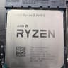 On Sale! AMD Ryzen 5, 5600X