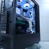 🤍RTX 3080 | Ryzen 5 7600X | 1440p Gaming Computer