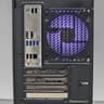 RTX 2080 Super | Ryzen 5 5600XT | Gaming PC | 32GB DDR4 | 512GB | Win 11 Pro