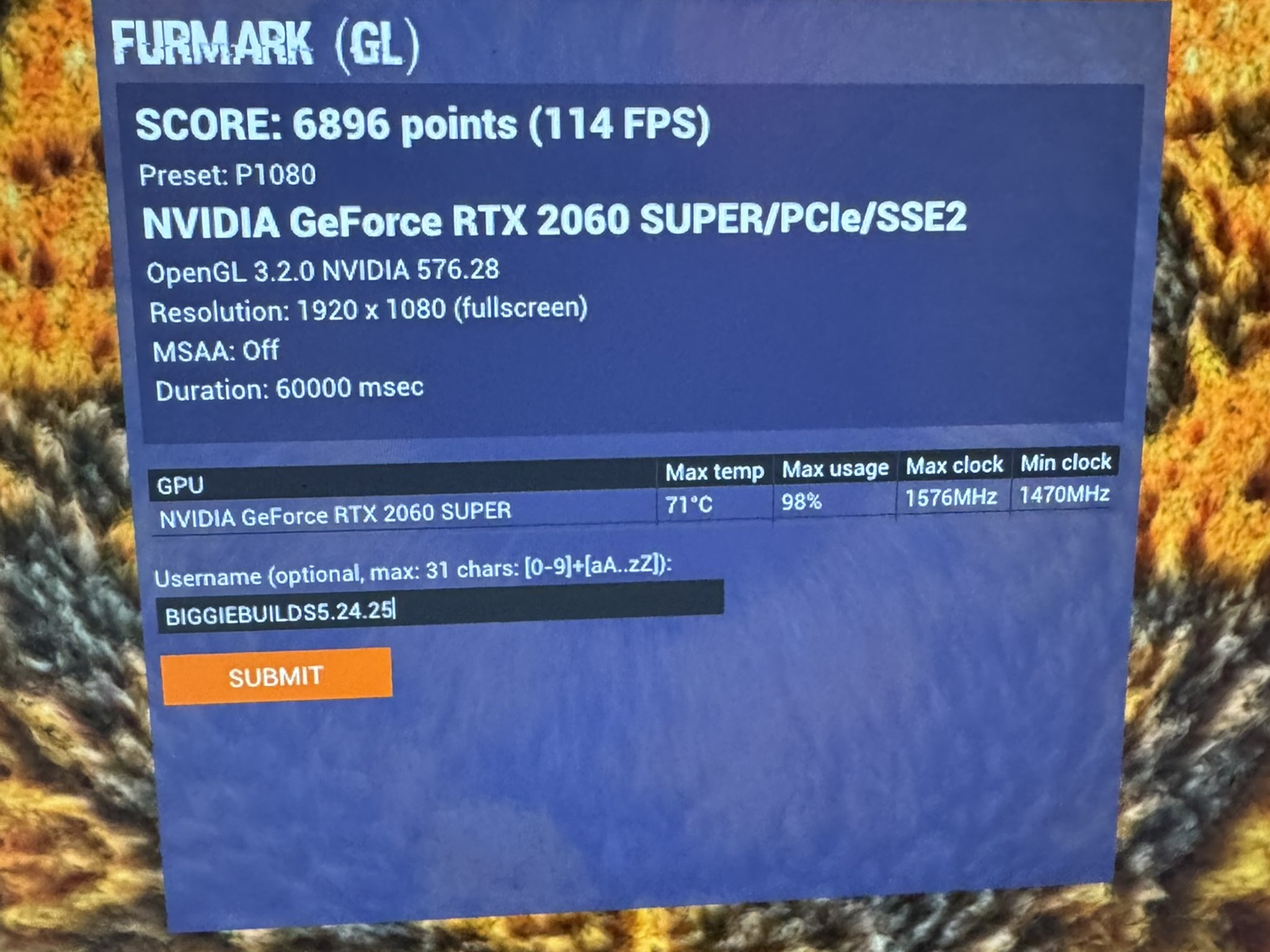 BUDGET BADDIE | RTX 2060 Super | Ryzen 7 3700X