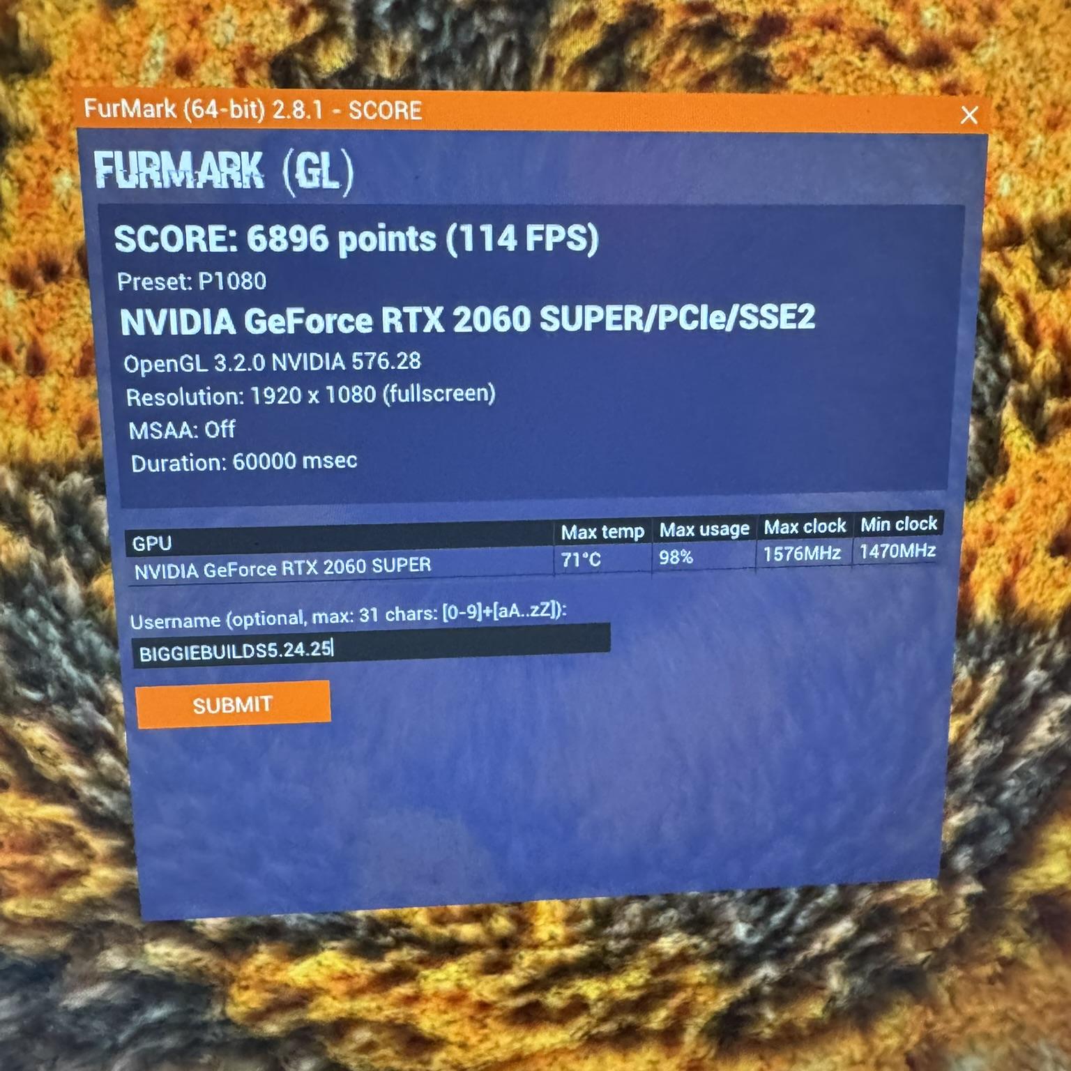 BUDGET BADDIE | RTX 2060 Super | Ryzen 7 3700X