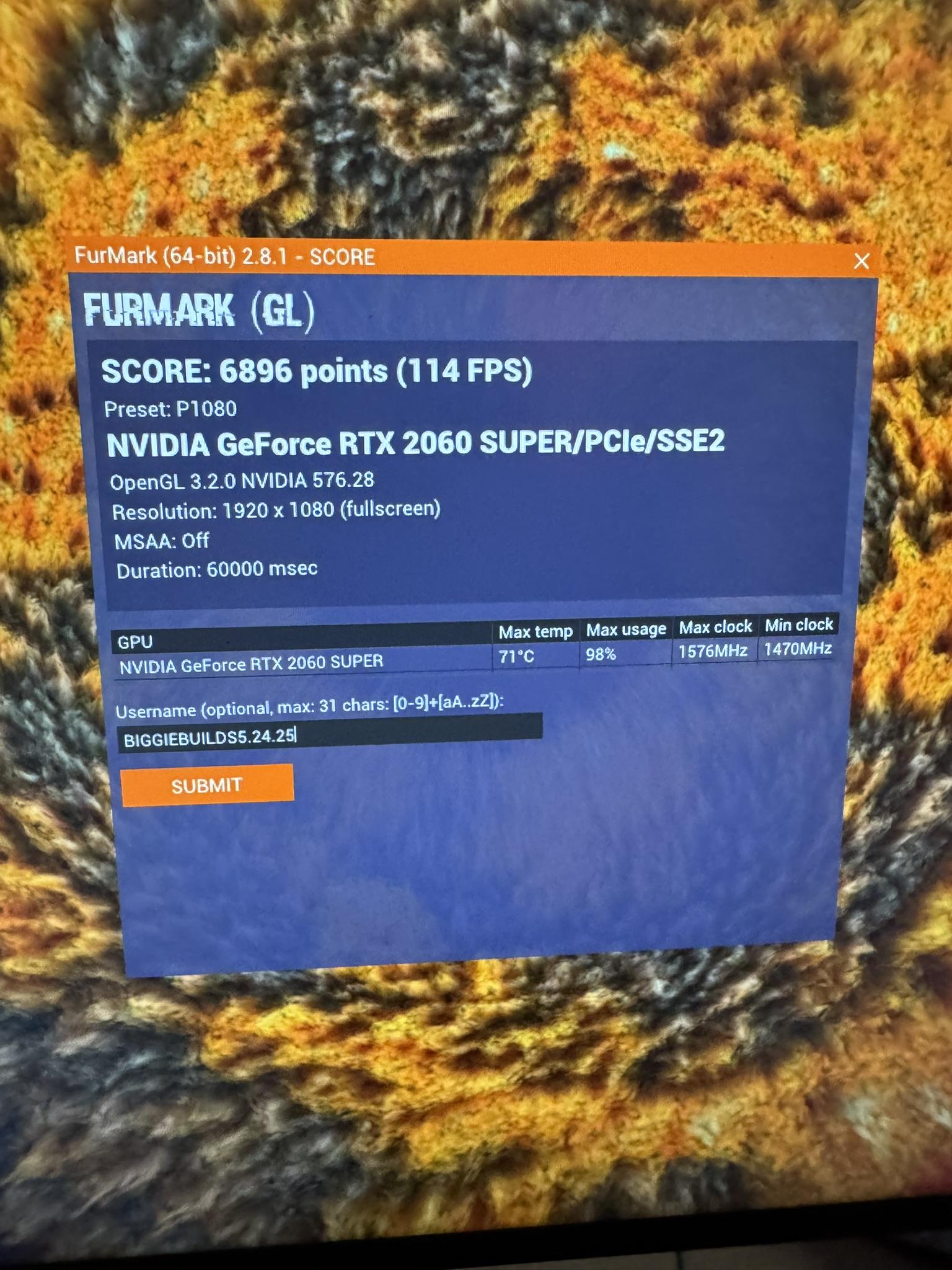 BUDGET BADDIE | RTX 2060 Super | Ryzen 7 3700X