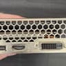 PNY GeForce GTX 1660 6GB GDDR5 Graphics Card - HDMI, DisplayPort, DVI - 3.0 x16