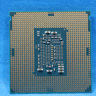 Intel Core i5-7400 3.00GHz LGA1151/Socket H4 Quad-Core 6MB Desktop CPU SR32W