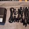 Complete Intel 4TH Gen PC Set-up, MB, RAM, CPU, GPU, PSU, NVMe, Cooler, Tested