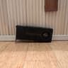 PNY Blower GeForce GTX 970