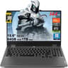 lenova LOQ gaming 15.6