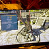 Budget Gaming: GTX 1080 Ti, Ryzen 5600, 16GB, 1TB nvMe, WiFi, Asus, mATX
