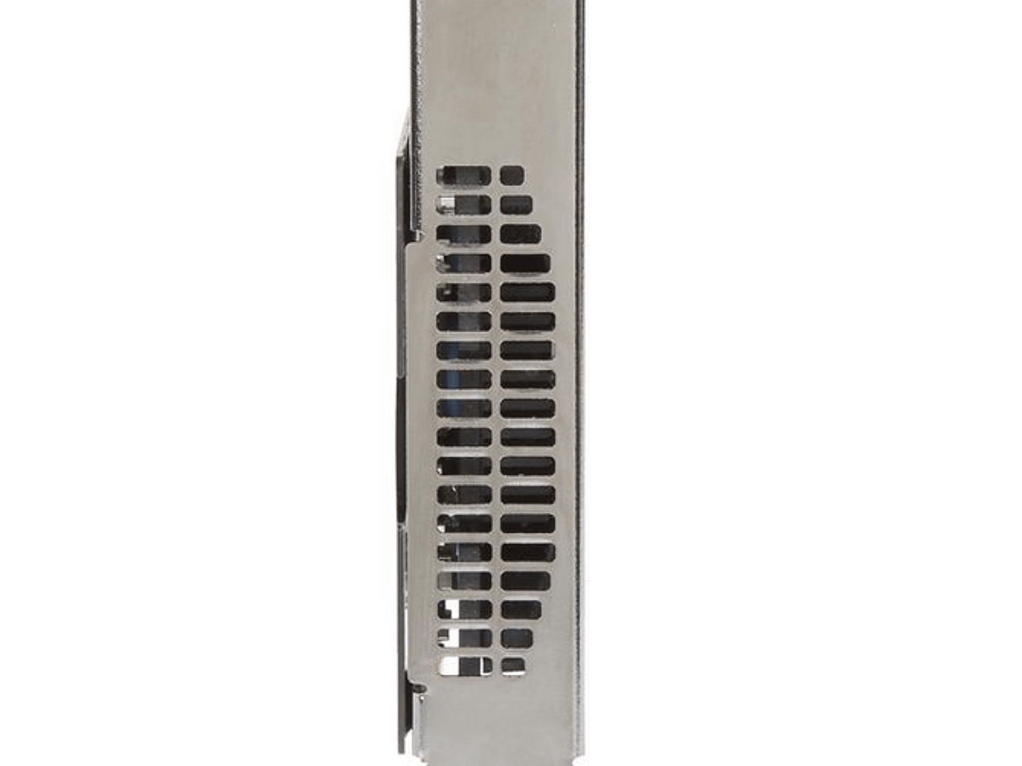 NEW Intel Optane SSD 900P (480GB, AIC PCIe 3.0 x4, 20nm, 3D XPoint)