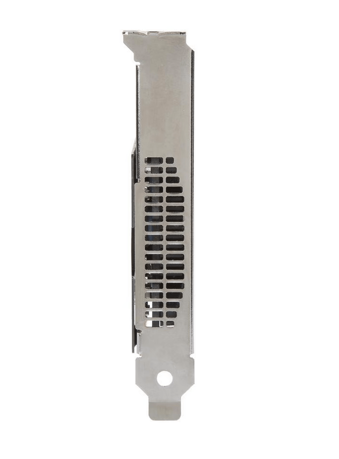 NEW Intel Optane SSD 900P (480GB, AIC PCIe 3.0 x4, 20nm, 3D XPoint)