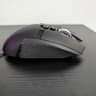 Logitech G502 Hero | Brand New, Barely Used