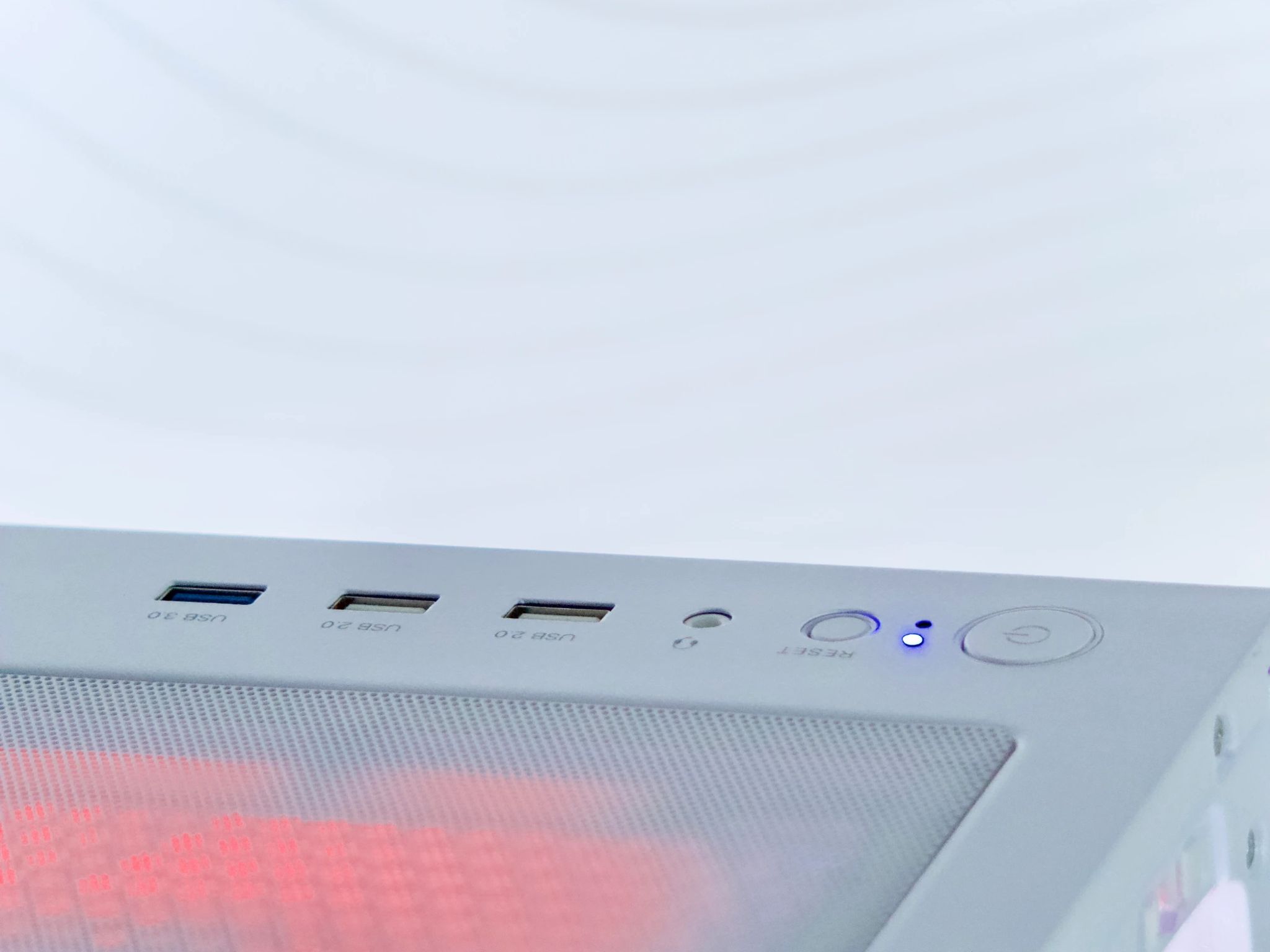 𝐒𝐀𝐋𝐄! "IGNI" RTX 3060 12GB | Ryzen 5 5500 | 16GB | 512GB NVMe | $674