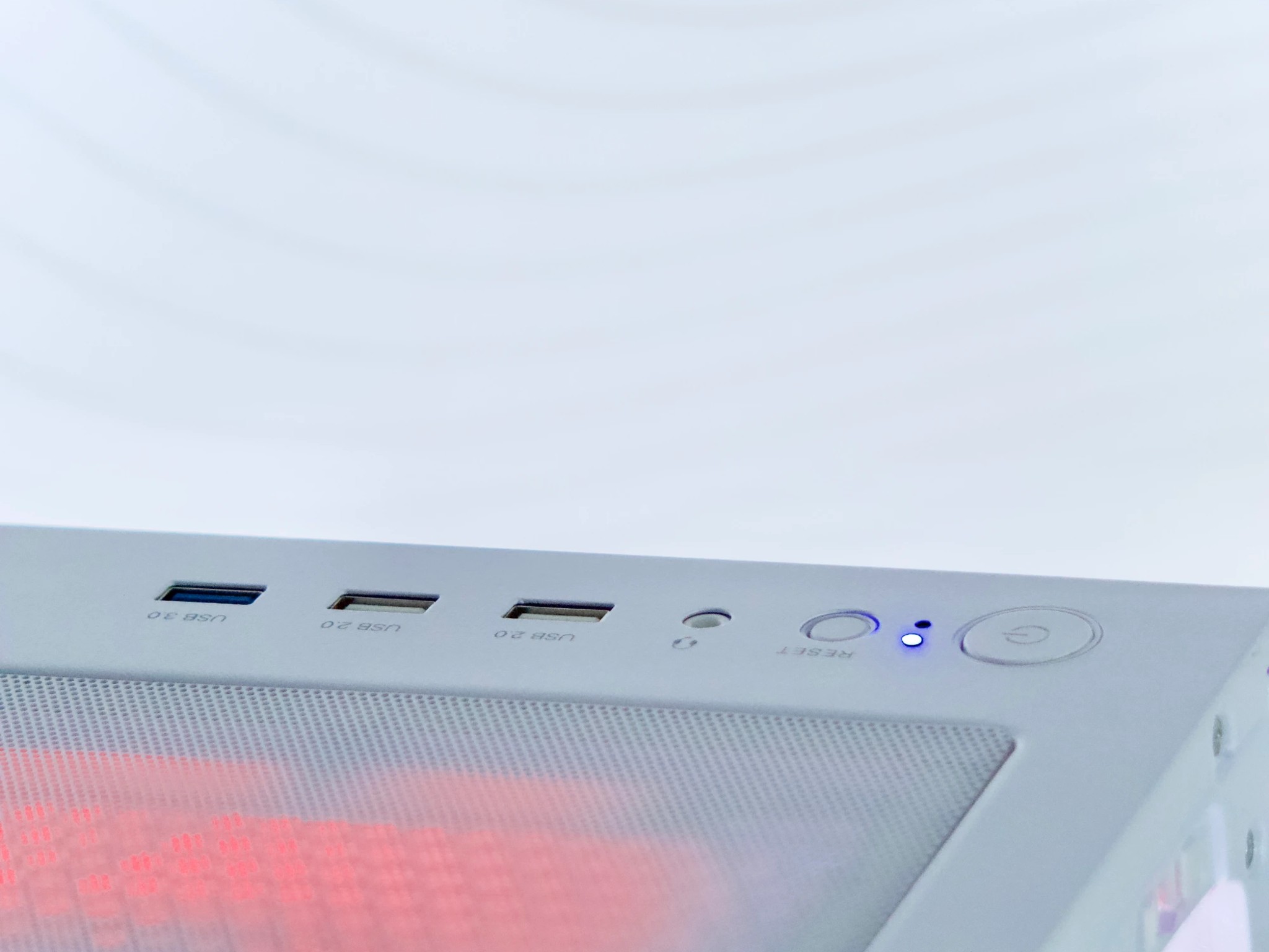 𝐒𝐀𝐋𝐄! "IGNI" RTX 3060 12GB | Ryzen 5 5500 | 16GB | 512GB NVMe | $674