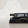 NVIDIA GeForce GTX 1080 Ti 11GB GDDR5X Graphics Card