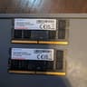Adata 32g 5600 ram