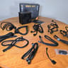 EVGA SuperNOVA 850 GT 850W PSU 80+ Gold Certified Fully Modular ATX Power Supply