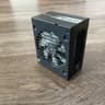 Corsair SF600 600W 80 PLUS Gold PSU