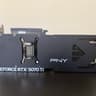 PNY GeForce RTX 5070 Ti 16GB GDDR7 Graphics Card | Tested Working | Box Included