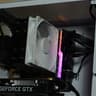 "SYPC" || GTX 1650 Super, i5 7400 || Entry Level Gaming PC