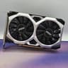 MSI Ventus XS GTX 1650