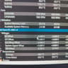 Open Air Xeon 16C 32T E5 2683V4 8GB DDR4 64GB M.2 SATA SSD AMD Firepro S7000 GDDR5 Windows PC