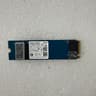 Western Digital SN530 256GB Free Shipping
