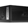 MSI MPG A1000G PCIE 5 ATX 3.0 Gaming Fully Modular Power Supply Cables included