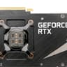 MSI GeForce RTX 3080 VENTUS 3X PLUS 12G OC LHR