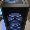 "Reactor" Gaming/Streaming PC AMD R7 5800X w/ Strix 3060Ti | 32GB RAM | 2TB Fast Storage!