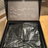 New ASUS - ROG MAXIMUS Z890 HERO (Socket LGA 1851) Intel Z890 ATX DDR5 Wi-Fi 7 Motherboard