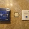 Intel i9 13900KF Desktop Processor