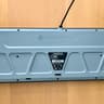 Gaming keyboard