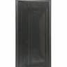Rosewill ACA502B ATX Mid-Tower PC Gaming Case Front Mesh Panel, Tempered Glass Side Panel, ARGB Fans
