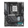 AMD Ryzen 5 7600X3D + Gigabyte B850 Gaming X WIFI 6E (CPU + Motherboard Bundle)