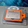 AMD Ryzen Threadripper 9980x