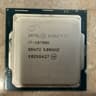 Intel Core i7 10700K CPU + MSI Z490-A Pro Motherboard + 16 GB Crucial Ballistix DDR4 RAM