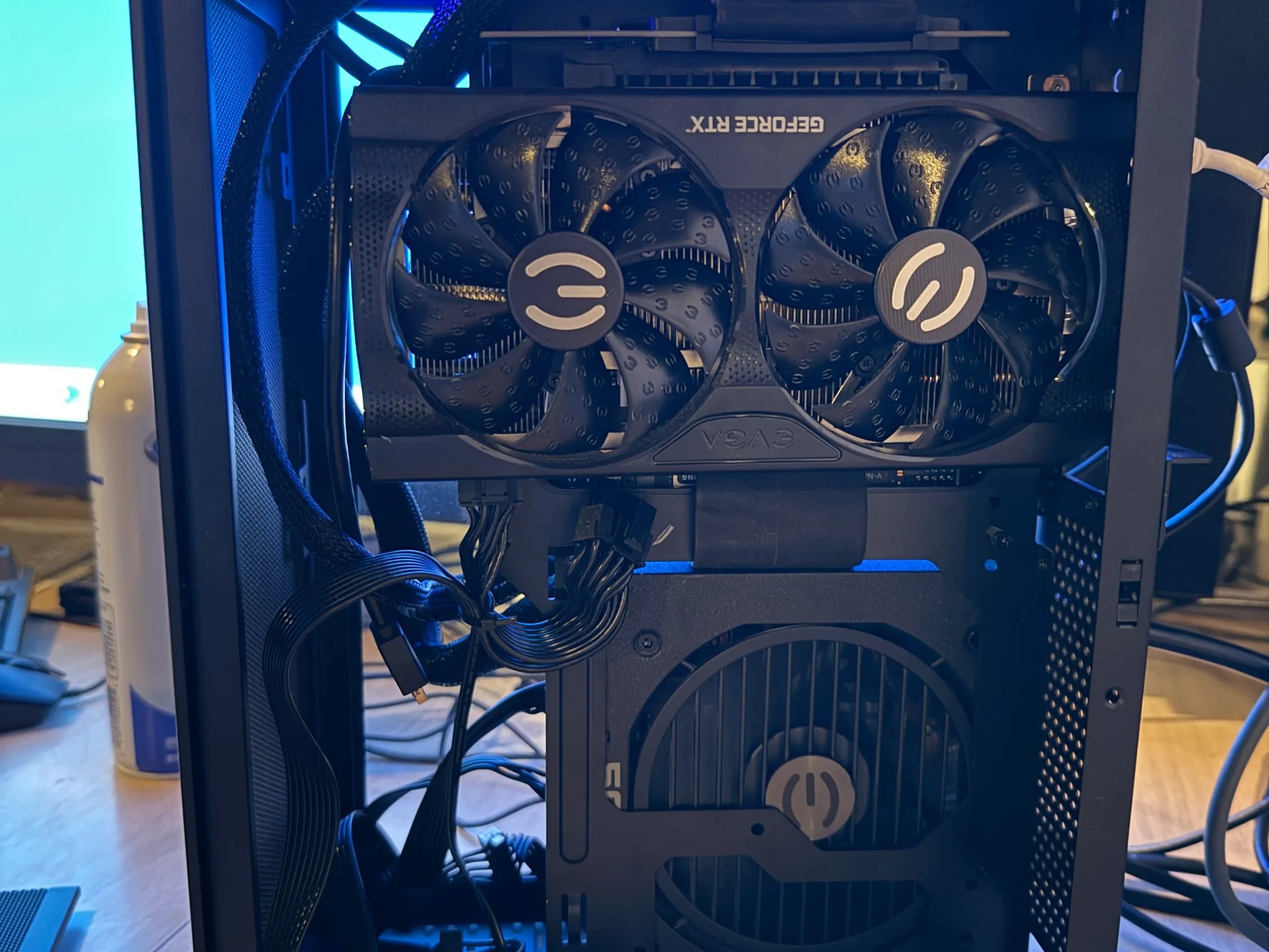 Great Budget SFF Gaming Computer