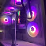 Radeon RX 9070 XT Custom Gaming PC - Ryzen 7 9800X3D, 32GB RAM, 2TB NVMe SSD