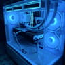RTX 4070 TI  | I9 13900K | 32GB DDR5 | 5TB Storage | 850w PSU