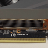 Gigabyte NVIDIA GeForce RTX 3080 Eagle 10GB GDDR6X PCIe 4.0 x16 Desktop GPU GV-N3080EAGLE-10GD