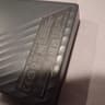 WD Drive Plus 6TB External Portable Hard Drive