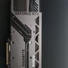 Gigabyte 4070 Ti Super
