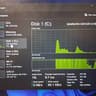 Custom Gaming PC - Ryzen 5 5500 16GB DDR4 / 2.5TB Storage / SAPPHIRE RX 5700 XT / WINDOWS 11 / WIFI