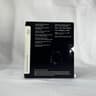 Intel Core i3-9100F