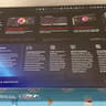 ASRock Intel Arc A770 Phantom Gaming GPU
